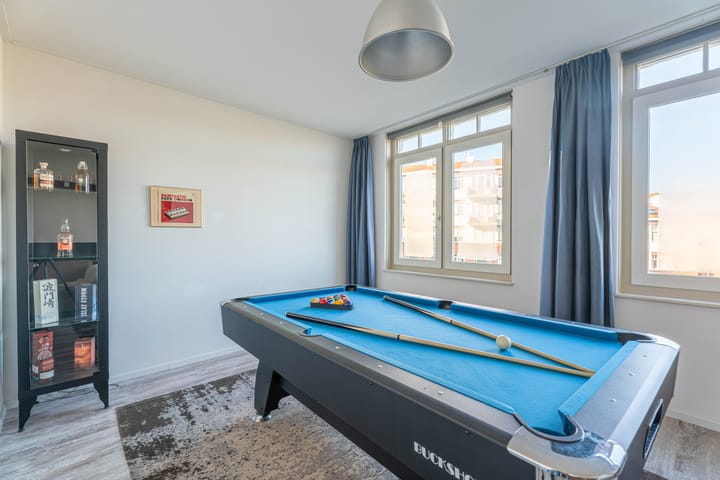 Foto 26 van Kwekersstraat 66