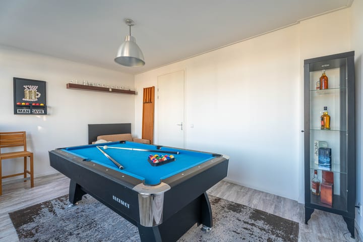 Foto 27 van Kwekersstraat 66