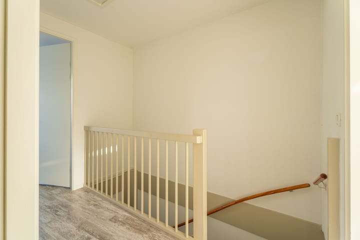 Foto 28 van Kwekersstraat 66