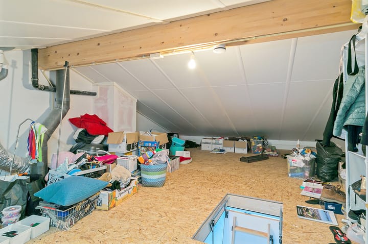 Foto 29 van Kwekersstraat 66