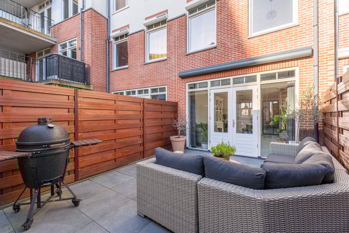 Foto 31 van Kwekersstraat 66