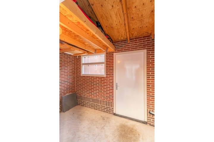 Foto 32 van Kwekersstraat 66