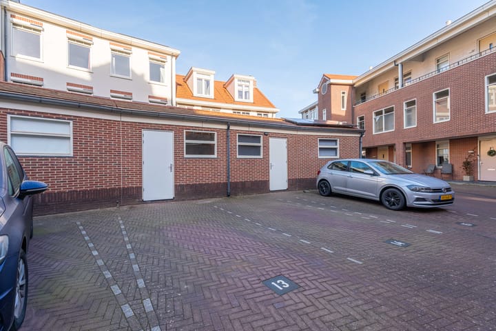 Foto 33 van Kwekersstraat 66