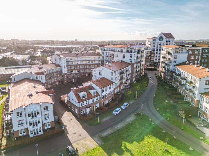 Foto 39 van Kwekersstraat 66