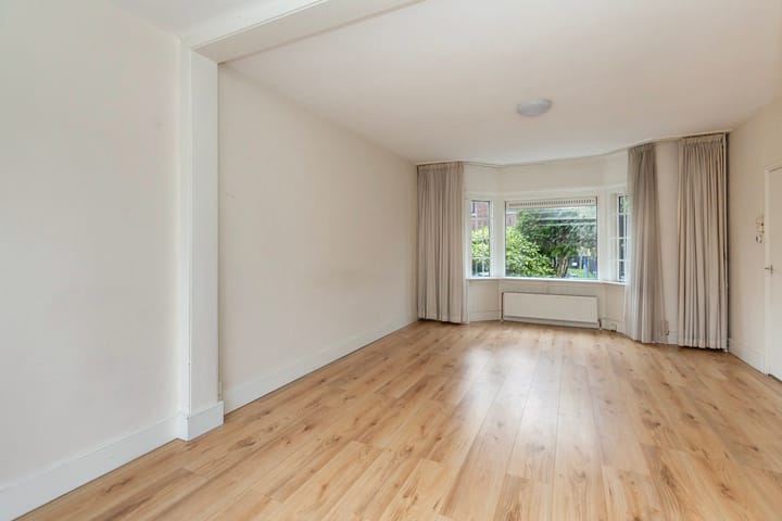 Photo 6 of Borchsatelaan 14