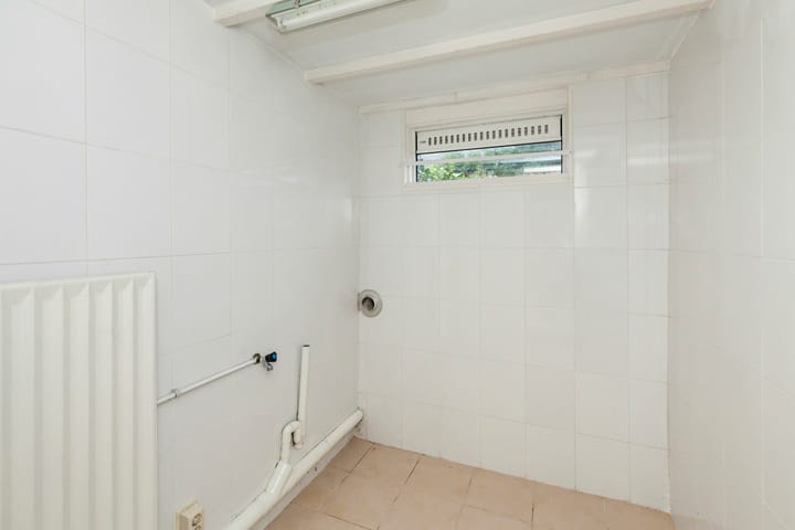 Photo 9 of Borchsatelaan 14