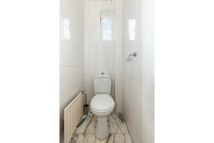 Photo 10 of Borchsatelaan 14