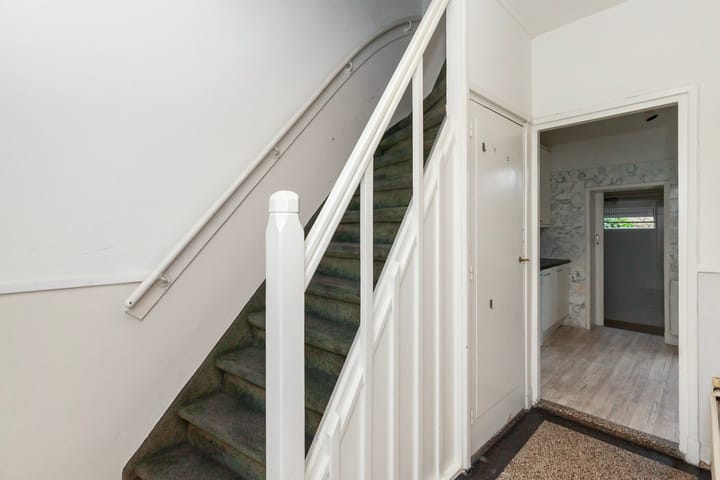 Photo 11 of Borchsatelaan 14