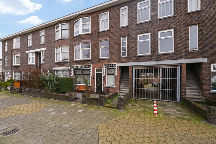 Bekijk foto van De Melemstraat 13