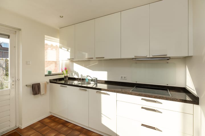 Foto 12 van van Mierislaan 6