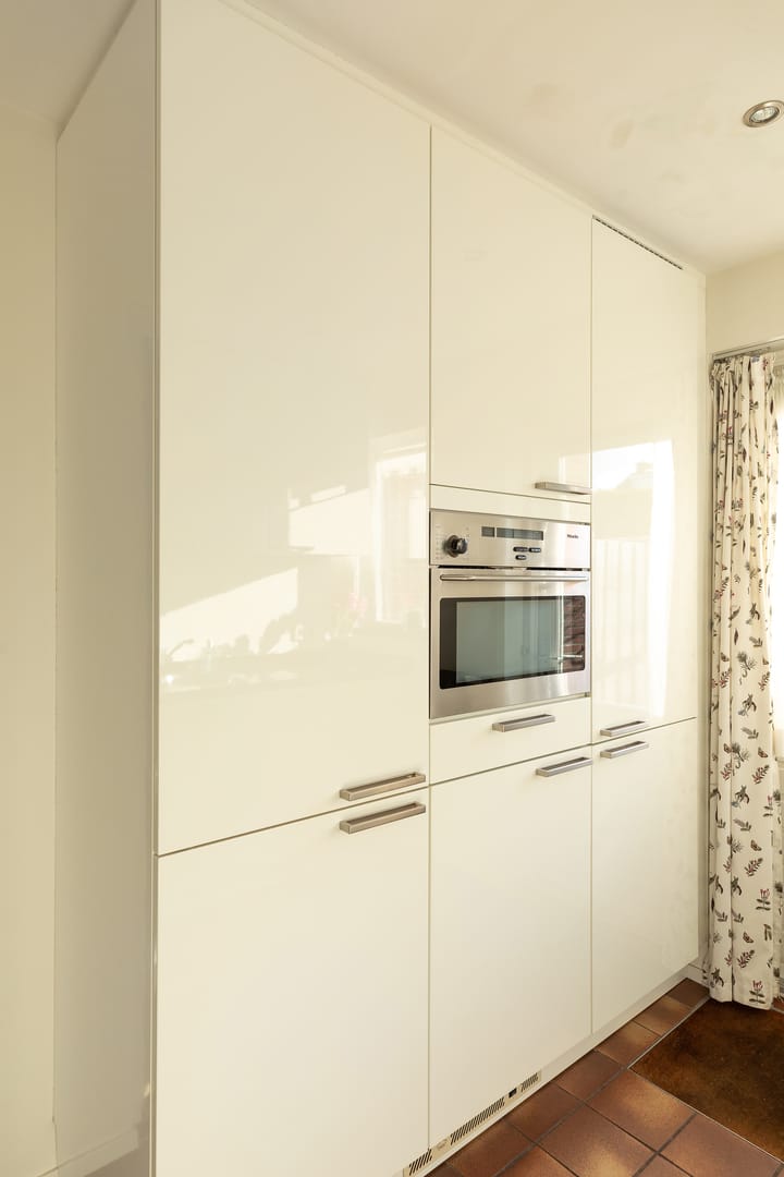 Foto 13 van van Mierislaan 6