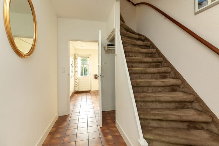 Foto 14 van van Mierislaan 6