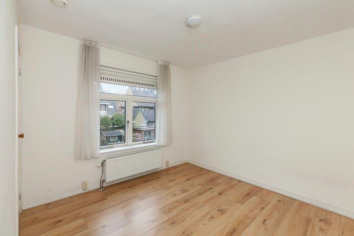 Photo 17 of Borchsatelaan 14