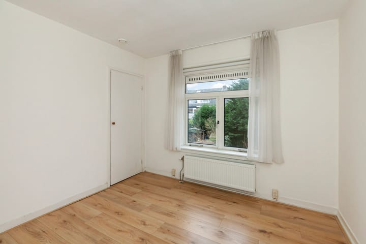 Photo 18 of Borchsatelaan 14