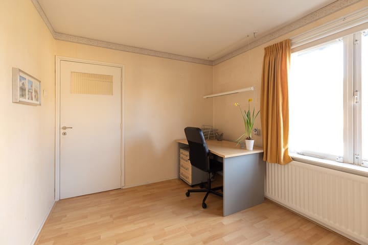 Foto 19 van van Mierislaan 6