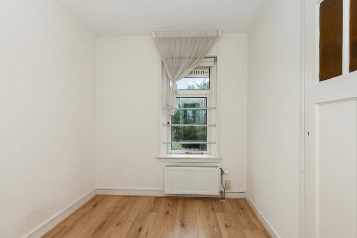 Photo 19 of Borchsatelaan 14