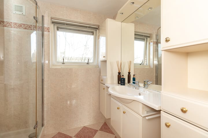 Foto 20 van van Mierislaan 6