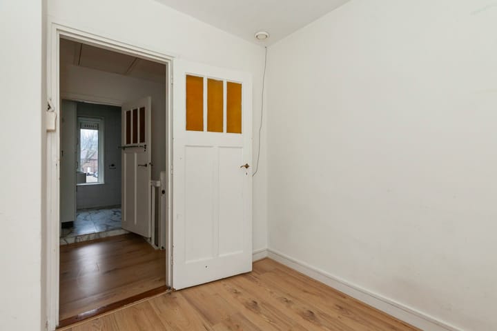 Photo 20 of Borchsatelaan 14