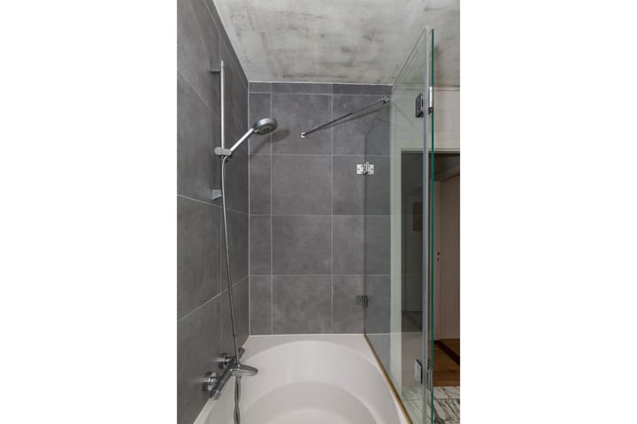 Photo 21 of Borchsatelaan 14