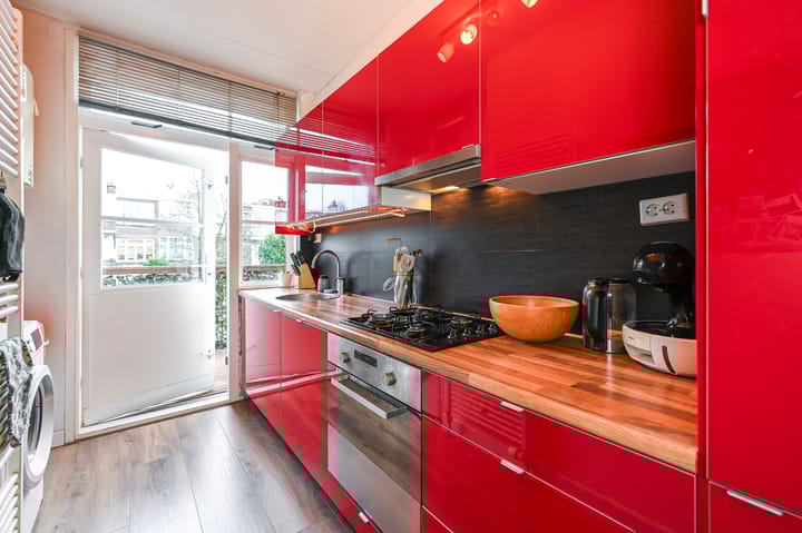 Foto 12 van De Melemstraat 13