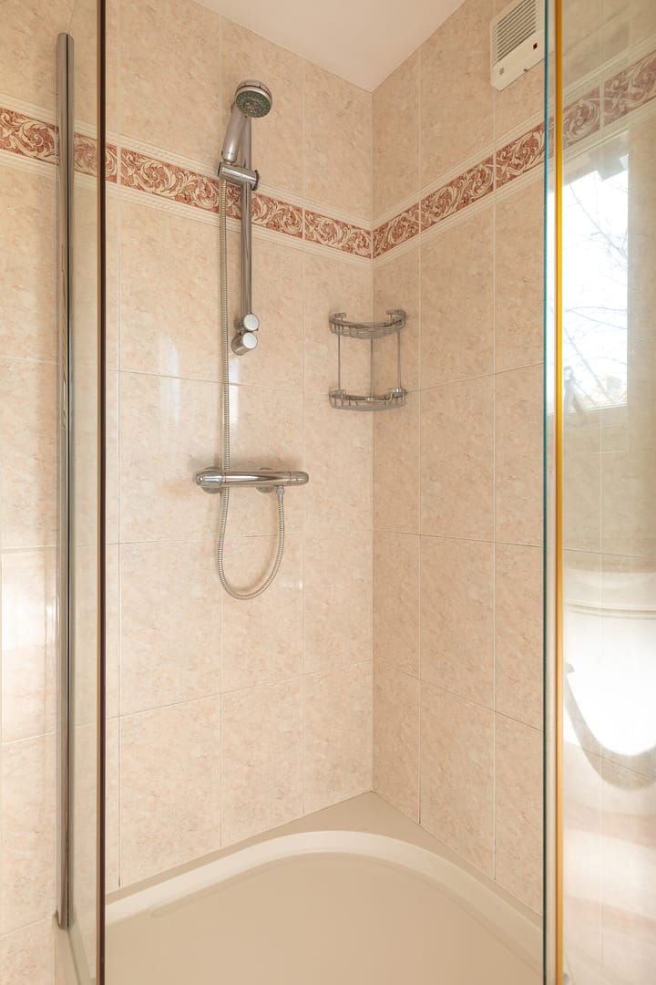 Foto 22 van van Mierislaan 6