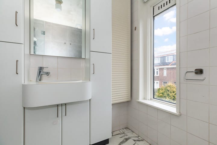 Photo 22 of Borchsatelaan 14