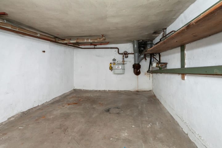 Photo 23 of Borchsatelaan 14