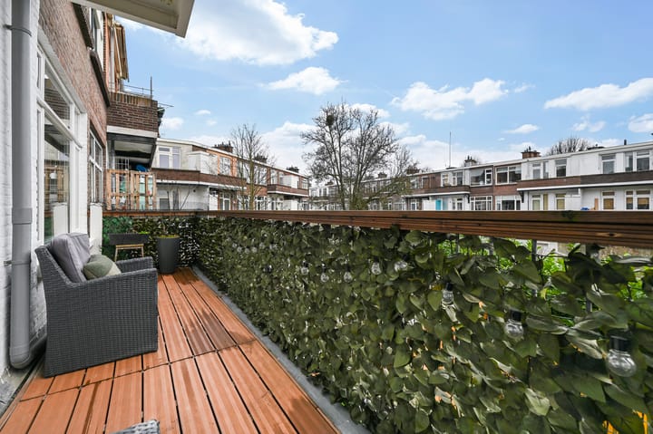 Foto 14 van De Melemstraat 13