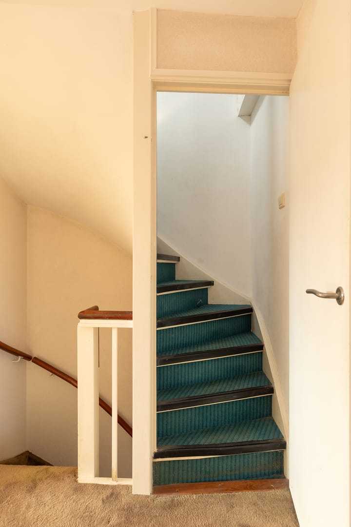 Foto 25 van van Mierislaan 6