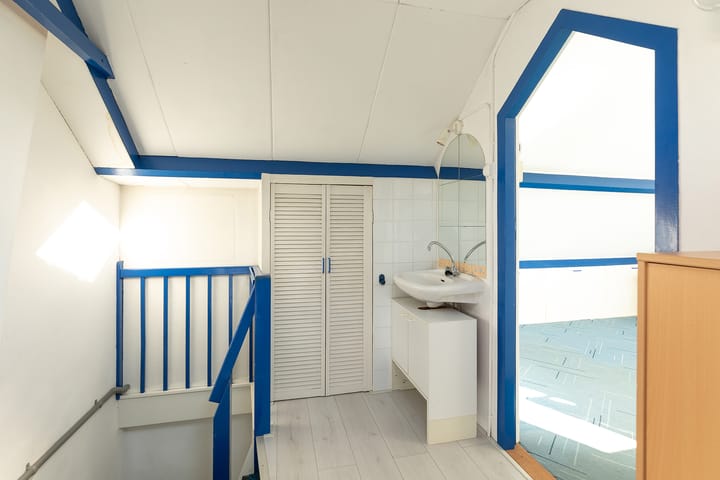 Foto 27 van van Mierislaan 6