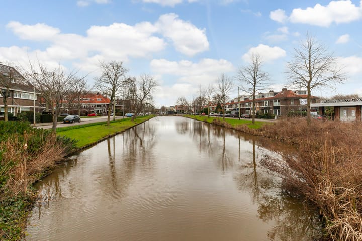 Photo 27 of Borchsatelaan 14