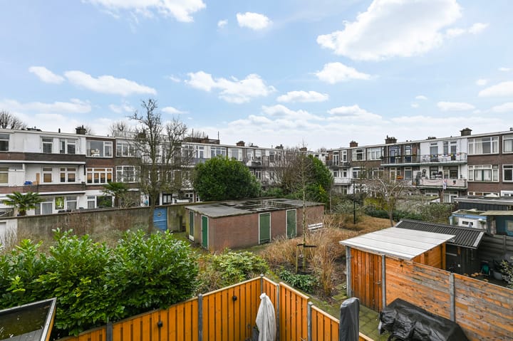 Foto 18 van De Melemstraat 13