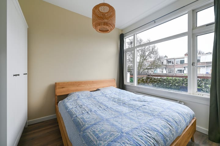 Foto 19 van De Melemstraat 13