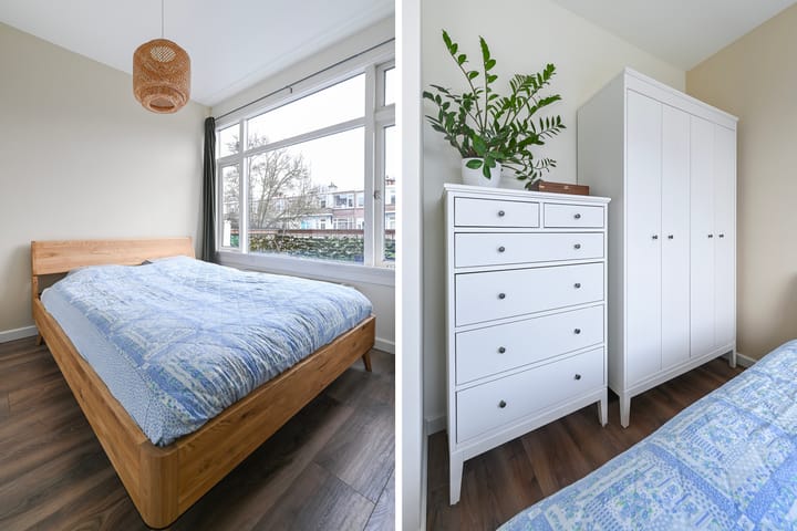 Foto 20 van De Melemstraat 13