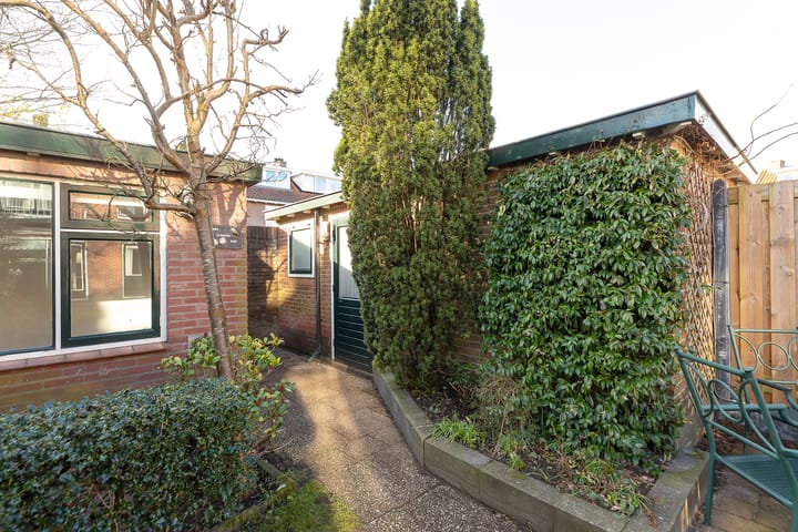 Foto 34 van van Mierislaan 6