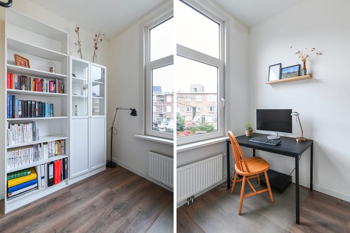 Foto 22 van De Melemstraat 13