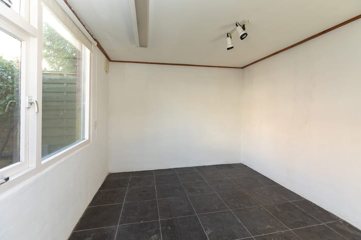 Foto 35 van van Mierislaan 6