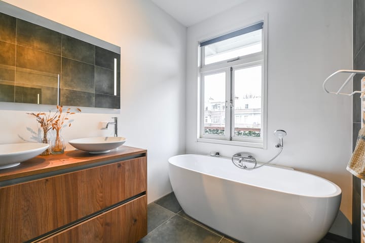 Foto 24 van De Melemstraat 13