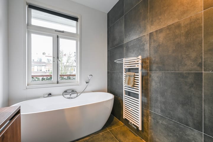 Foto 25 van De Melemstraat 13