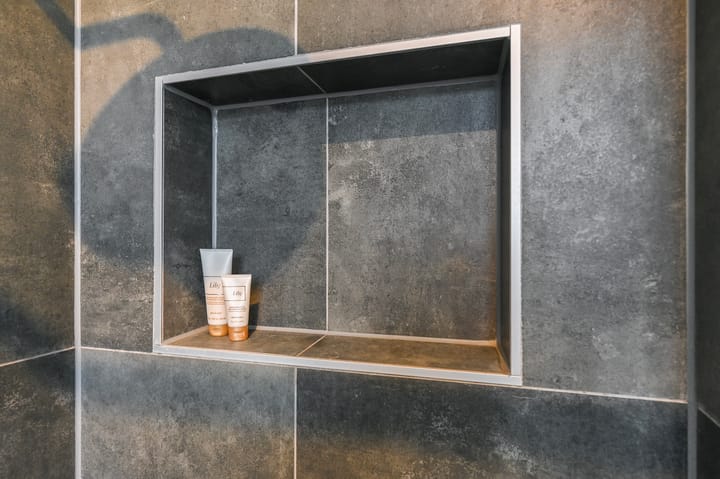 Foto 28 van De Melemstraat 13