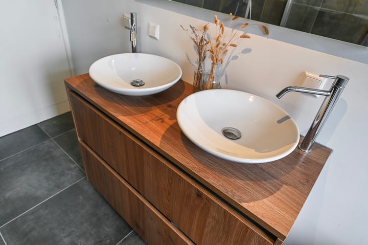 Foto 29 van De Melemstraat 13