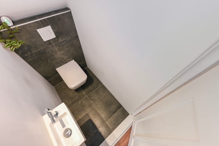 Foto 31 van De Melemstraat 13