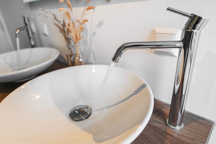 Foto 30 van De Melemstraat 13