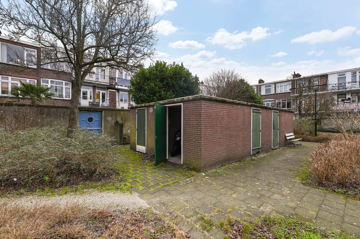 Foto 32 van De Melemstraat 13