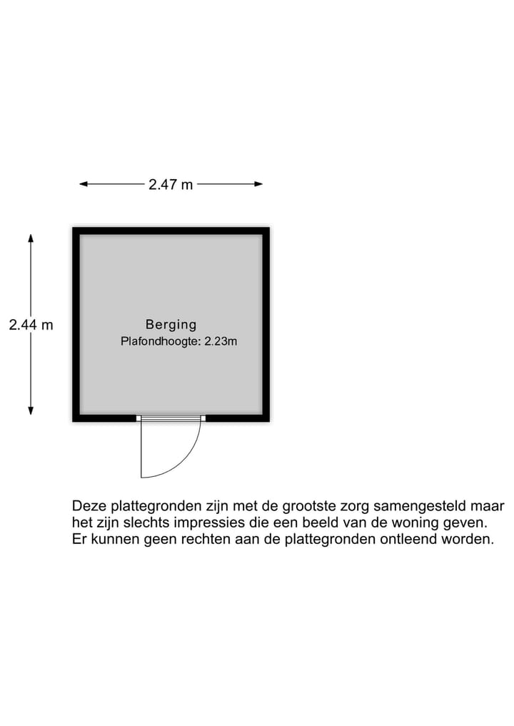 Foto 37 van De Melemstraat 13