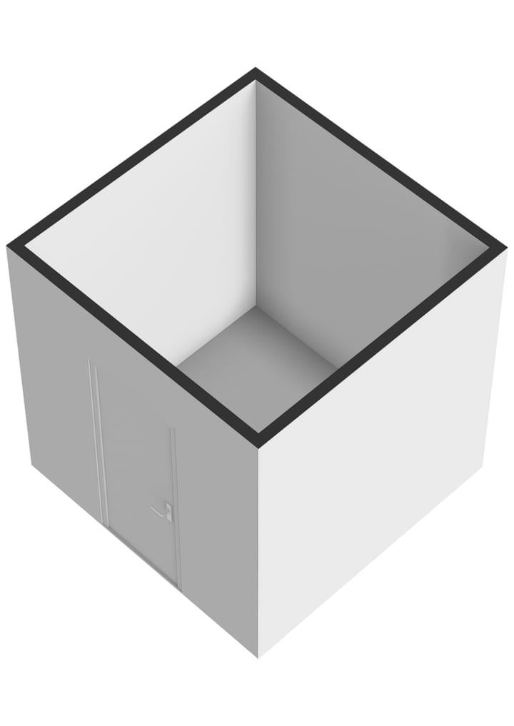 Foto 38 van De Melemstraat 13