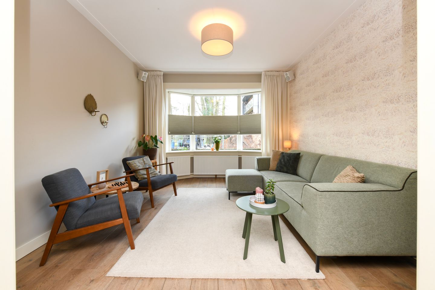 Foto 4 van Noordewierweg 69