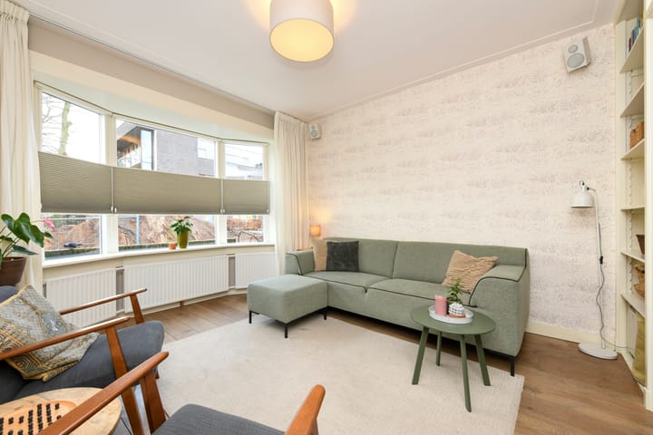 Foto 5 van Noordewierweg 69