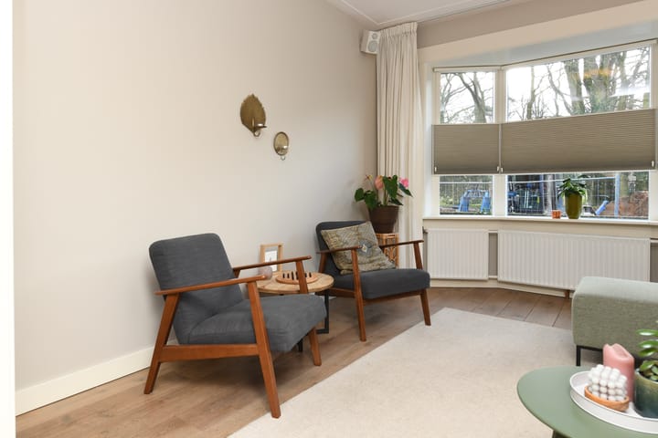 Foto 6 van Noordewierweg 69