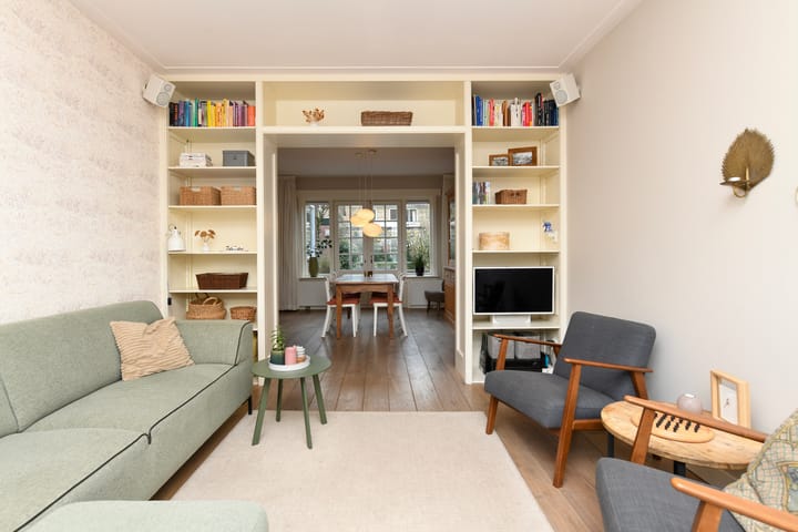 Foto 7 van Noordewierweg 69